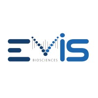 EVis Bioscience AG logo